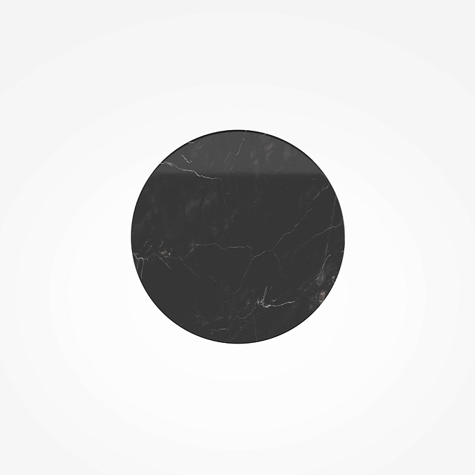 Настенный светильник (бра) Basic Texture