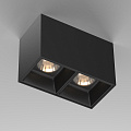 Потолочный светильник Альфа / Alfa LED 24 Вт 3000 К 45°
