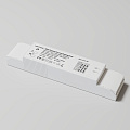 Источник питания TRIAC 38-50Вт IP20