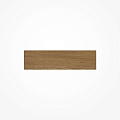 Настенный светильник (бра) Базовая текстура / Basic Texture 2700-4000К 8Вт
