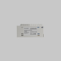 Источник напряжения PSL002 12В 35Вт IP 20 811006
