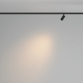 Трековый светильник Фокус / Focus Led Basity 3000K/6000K 3Вт 36°