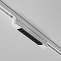 Трековый светильник Точки / Points Trinity 2700K 10Вт 30°