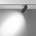 Трековый светильник Фокус / Focus Led Exility 2700-6000K 20Вт 36° Dim Dali2