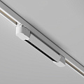 Трековый светильник Точки / Points Trinity 2700K 10Вт 30°