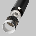 Потолочный светильник Фокус / FOCUS LED 12 Вт 4000 К 9°
