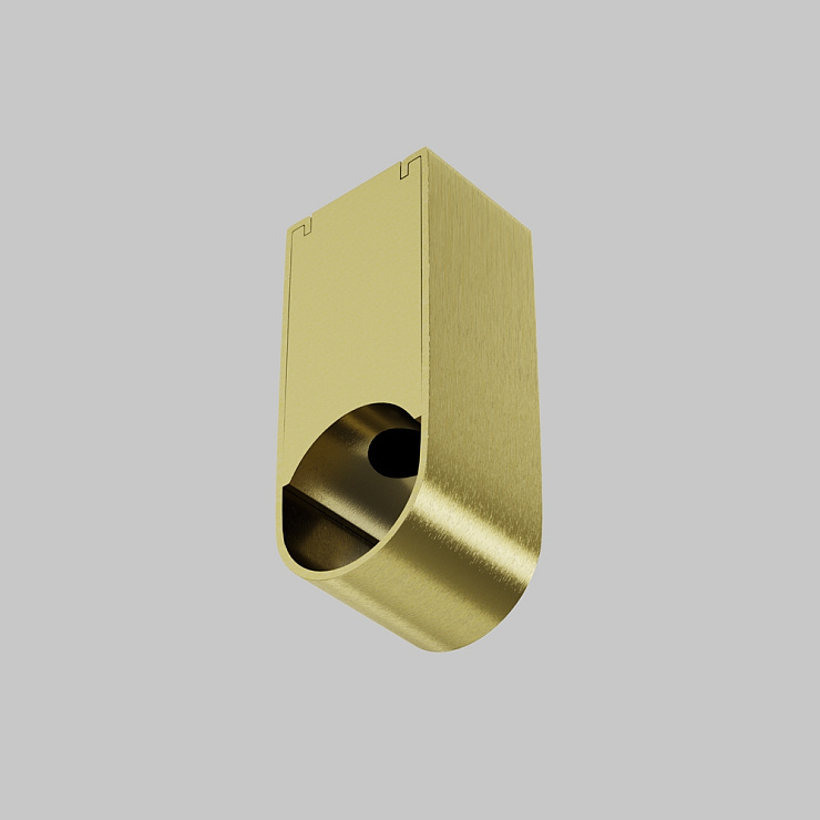 Аксессуар Accessories for system Axity