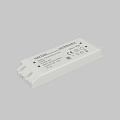 Источник напряжения PSL025 24В 60Вт IP20 821029