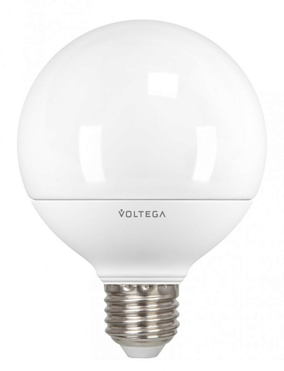 Лампочка Globe