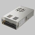 Источник напряжения PSL006 48В 400Вт IP 20 831011