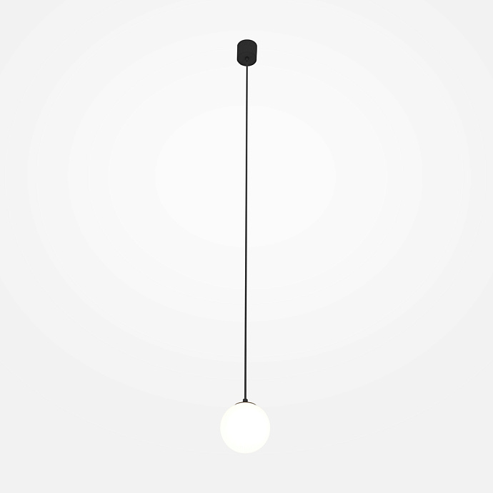 Подвесной светильник Luna