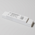 Источник питания TRIAC 38-50Вт IP20