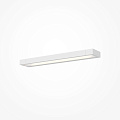 Подсветка Луч / Beam 2700К 10Вт