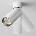 Потолочный светильник Фокус / FOCUS LED 12 Вт 4000 К 50°