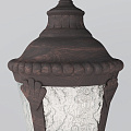 Ландшафтный светильник Гоири / Goiri E27х1 60Вт IP 44