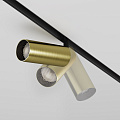 Трековый светильник Фокус / Focus Led Exility 4000K 12Вт 36°