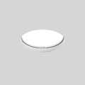Аксессуар для встраиваемого монтажа светильников Zon