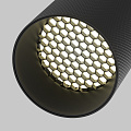 Потолочный светильник Мастер / Artisan 1*GU10 10 Вт