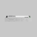 Источник напряжения PSL013 24В 200Вт IP 20 821008