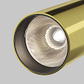 Потолочный светильник Фокус / FOCUS LED 12 Вт 3000 К 50°