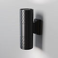 Настенный светильник (бра) Бауэри / Bowery GU10x2 50Вт IP 54
