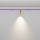 Светильник Фокус / Focus Led для системы освещения Axity 3000/6000К 3Вт 45°
