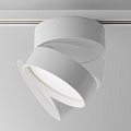 Трековый светильник Онда / ONDA Unity 4000K 18Вт 120°
