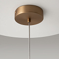 Подвесной светильник Клош / Cloches E14х1