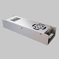 Источник напряжения PSL001 12В 300Вт IP 20 811002