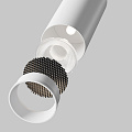 Потолочный светильник Фокус / FOCUS LED 12 Вт 2700 К 9°