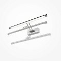 Подсветка Очарование / Dazzle 2700К 11Вт