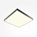 Потолочный светильник Зон / Zon 90 Вт 3000 К 120°