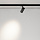 Трековый светильник Фокус / Focus Led Trinity 2700-5000K 20Вт 36°