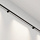 Светильник Точки / Points для системы освещения Axity 3000/6000К 12Вт 36°