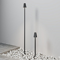 Ландшафтный светильник Тростник / Cane 3000К 1,5Вт IP 65 90°