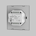 Роторная панель управления TRIAC  230В 360Вт