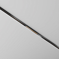 Трековый светильник Точки / Points Exility X 2700-6000K 6Вт 40° Dim Dali2