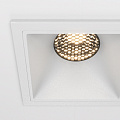 Встраиваемый светильник Альфа / Alfa LED 10 Вт 3000 К 36°