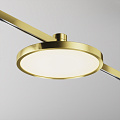 Трековый светильник Плато / Plato Flarity 3000K 10Вт 120°