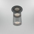 Встраиваемый светильник Фокус / FOCUS LED 12 Вт 3000 К 50°