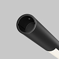 Светильник Базис / Basis для системы освещения Axity 3000/6000К 12Вт 120°
