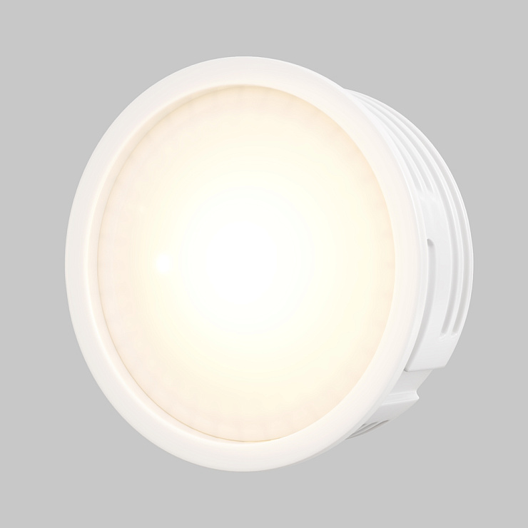 Led модуль Module LED