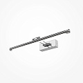 Подсветка Очарование / Dazzle 2700К 11Вт
