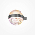 Настенный светильник (бра) Мистерио / Misterio 3000К 6Вт