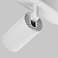 Трековый светильник Фокус / Focus Led Radity 4000K 5Вт 36°