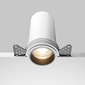 Встраиваемый светильник Фокус / FOCUS LED 12 Вт 3000 К 50°
