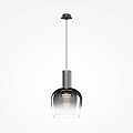 Подвесной светильник Повседневний образ / Smart Casual 3000К 7Вт