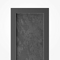 Настенный светильник (бра) Источник / Orign 3000К 70Вт