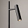 Настольный светильник Эстудо / Estudo 3000К 9Вт