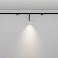 Светильник Фокус / Focus Led для системы освещения Axity 3000/6000К 3Вт 45°